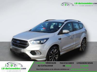 Ford Kuga 1.5 EcoBoost 150 4x2 BVM