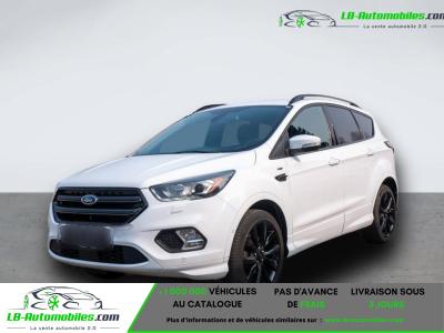 Ford Kuga 1.5 EcoBoost 150 4x2 BVM
