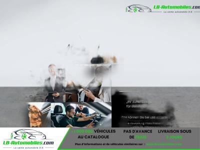 Ford Kuga 2.5 Duratec 225 ch PHEV BVA