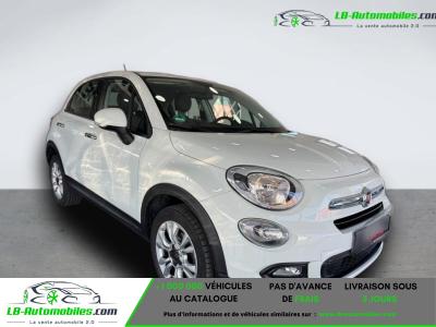Fiat 500 X 1.4 MultiAir 140 ch BVM
