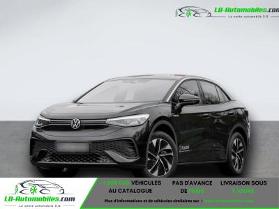 Volkswagen ID. 5 174 ch