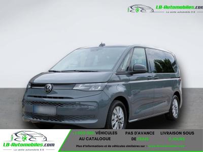 Volkswagen Multivan 1.4 eHybrid 218 BVA