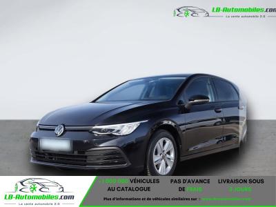 Volkswagen Golf 1.5 TSI ACT OPF 130 BVM