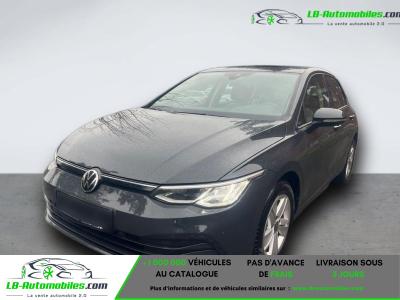 Volkswagen Golf 1.5 TSI ACT OPF 130 BVM