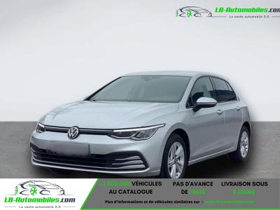 Volkswagen Golf 1.5 TSI ACT OPF 130 BVM