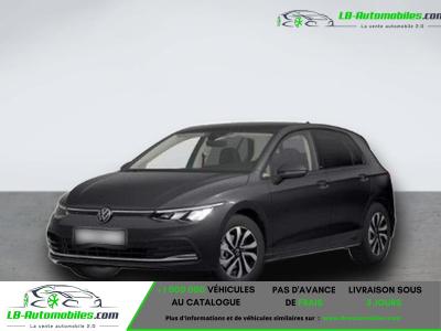 Volkswagen Golf 2.0 TDI SCR 116 BVM