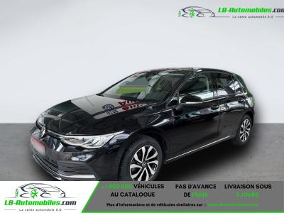 Volkswagen Golf 2.0 TDI SCR 116 BVM