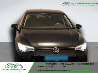 Volkswagen Golf 2.0 TDI SCR 150 BVA