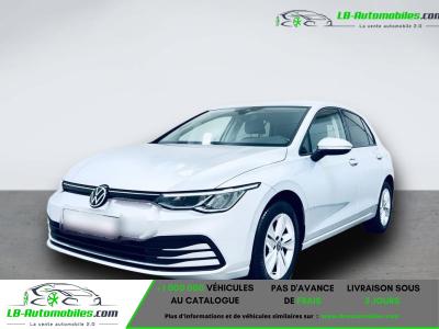 Volkswagen Golf 2.0 TDI SCR 150 BVA
