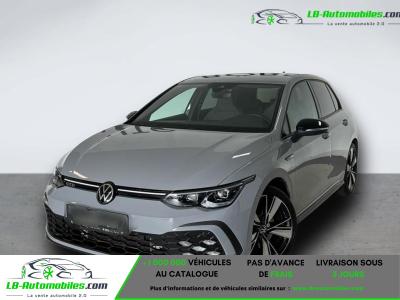 Volkswagen Golf 2.0 TDI SCR 200 BVA