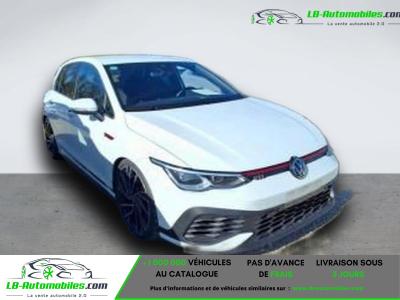 Volkswagen Golf 2.0 TSI 300 BVA