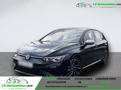 Volkswagen Golf 2.0 TSI 320 BVA
