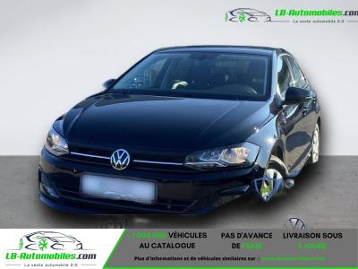 Volkswagen Polo 1.0 TSI 95 S&S BVA