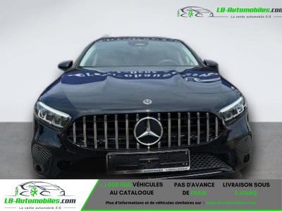 Mercedes Classe A Berline 200 d BVA