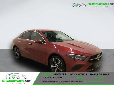 Mercedes Classe A Berline 250 e BVA