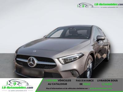 Mercedes Classe A Berline 200 d BVA