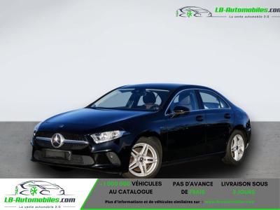 Mercedes Classe A Berline 250 e BVA