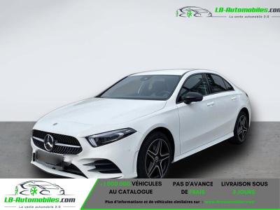 Mercedes Classe A Berline 250 e BVA