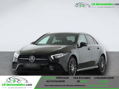 Mercedes Classe A Berline 250 e BVA