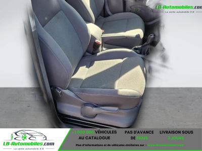 Volkswagen Caddy 1.2 TSI 84