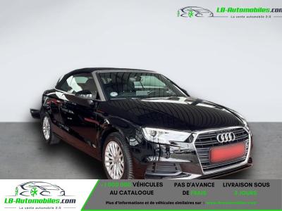 Audi A3 1.0 TFSI 115