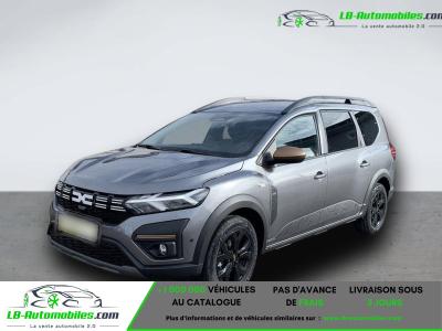 Dacia Jogger Hybrid 140 7 places