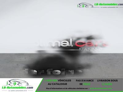 Mercedes Classe C Break 220 d BVA