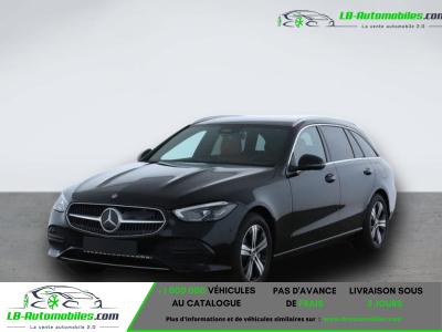 Mercedes Classe C Break 300 de BVA