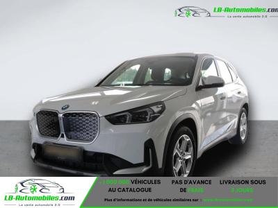 BMW i iX 1 xDrive30 313ch BVA
