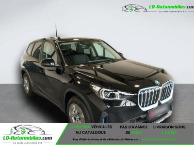 BMW i iX 1 xDrive30 313ch BVA