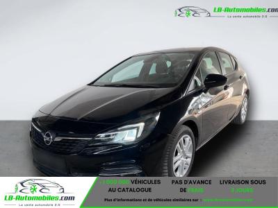 Opel Astra 1.5 Diesel 105 ch BVM