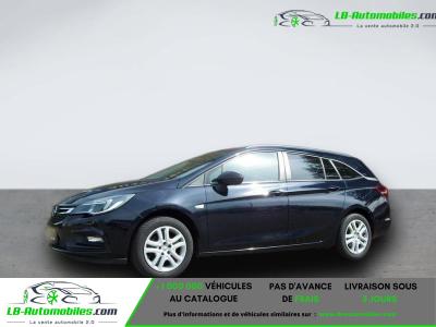 Opel Astra Sports Tourer 1.0  Turbo 105 ch BVM