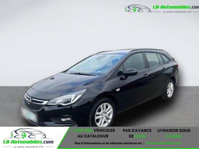 Opel Astra Sports Tourer 1.0  Turbo 105 ch BVM