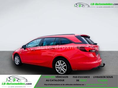 Opel Astra Sports Tourer 1.6 CDTI 136 ch