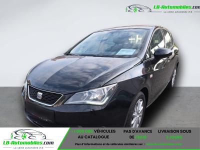 Seat Ibiza 1.0 75 ch  BVM