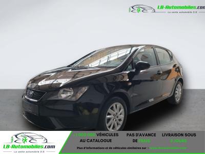 Seat Ibiza 1.0 75 ch  BVM