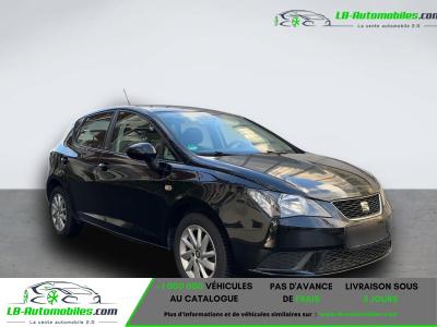 Seat Ibiza 1.0 75 ch  BVM