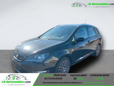 Seat Ibiza ST 1.4 TDI 105 ch