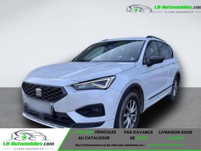 Seat Tarraco 1.5 TSI 150 ch  BVM 5 pl