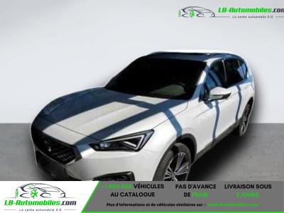 Seat Tarraco 2.0 TDI 150 ch  BVM 5 pl