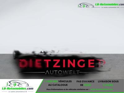 Mazda CX-5 2.2L Skyactiv-D 150 ch 4x2 BVA