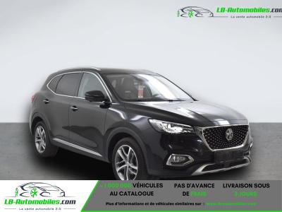 MG EHS 1.5T GDI PHEV 258