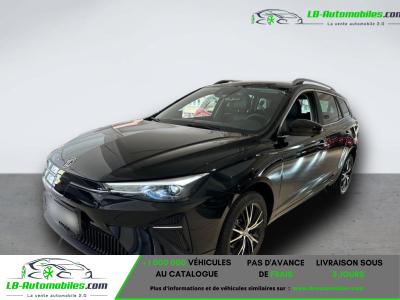 MG MG5 61kWh - 115 kW 2WD