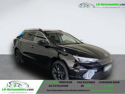 MG MG5 50kWh - 130 kW 2WD