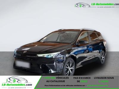 MG MG5 50kWh - 130 kW 2WD