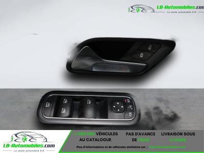 Mercedes CLA Shooting Break 220 d BVA