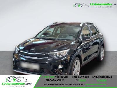 Kia Stonic 1.0 T-GDi 120 ch BVA