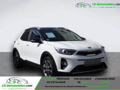 Kia Stonic 1.0 T-GDi 100 ch BVM