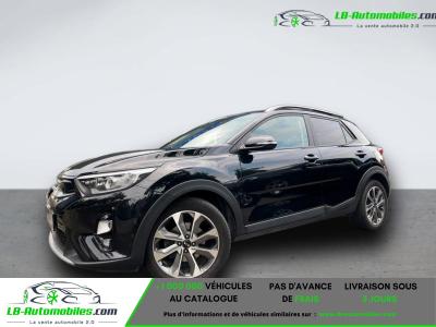 Kia Stonic 1.0 T-GDi 100 ch BVM