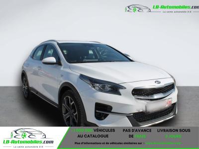 Kia XCeed 1.4l T-GDi 140 ch BVM